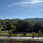 Botanic View